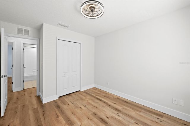 257 CAPE HARBOUR LOOP 101, Bradenton, FL 34212