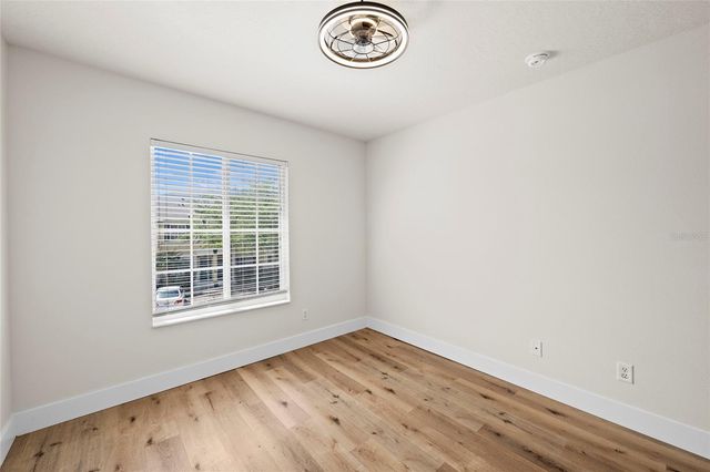 257 CAPE HARBOUR LOOP 101, Bradenton, FL 34212
