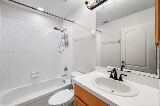 257 CAPE HARBOUR LOOP 101, Bradenton, FL 34212