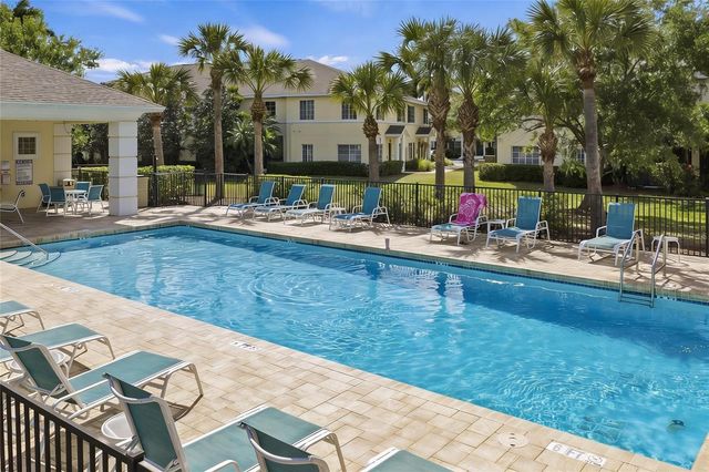 257 CAPE HARBOUR LOOP 101, Bradenton, FL 34212