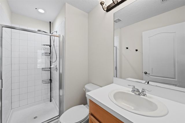 257 CAPE HARBOUR LOOP 101, Bradenton, FL 34212