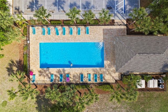 257 CAPE HARBOUR LOOP 101, Bradenton, FL 34212
