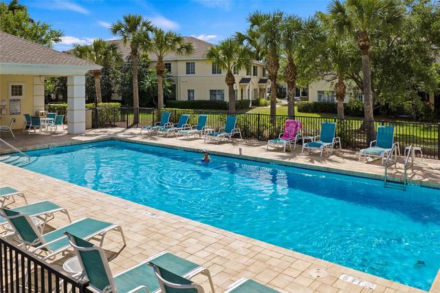 257 CAPE HARBOUR LOOP 101, Bradenton, FL 34212