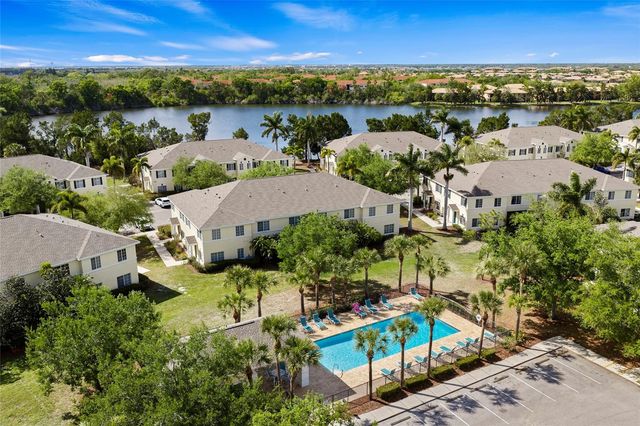 257 CAPE HARBOUR LOOP 101, Bradenton, FL 34212