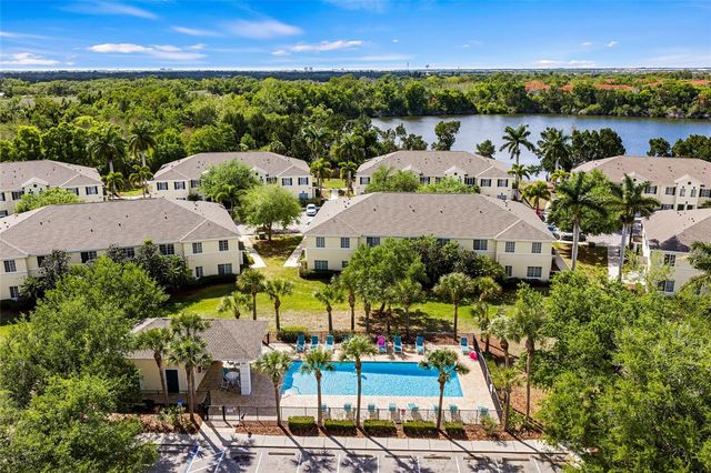 257 CAPE HARBOUR LOOP 101, Bradenton, FL 34212