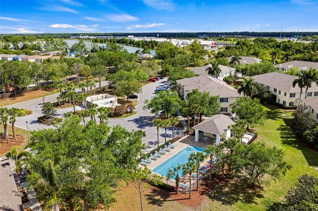 257 CAPE HARBOUR LOOP 101, Bradenton, FL 34212