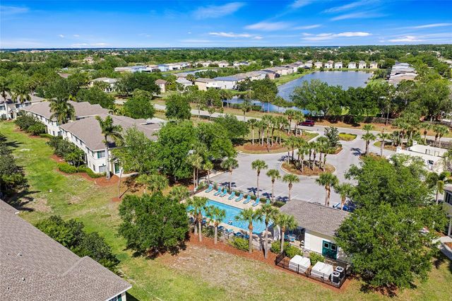 257 CAPE HARBOUR LOOP 101, Bradenton, FL 34212
