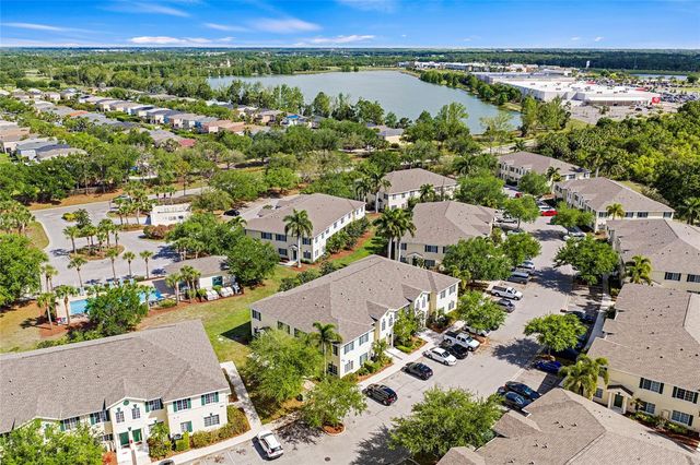 257 CAPE HARBOUR LOOP 101, Bradenton, FL 34212