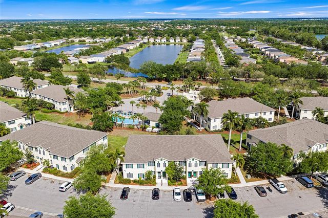 257 CAPE HARBOUR LOOP 101, Bradenton, FL 34212