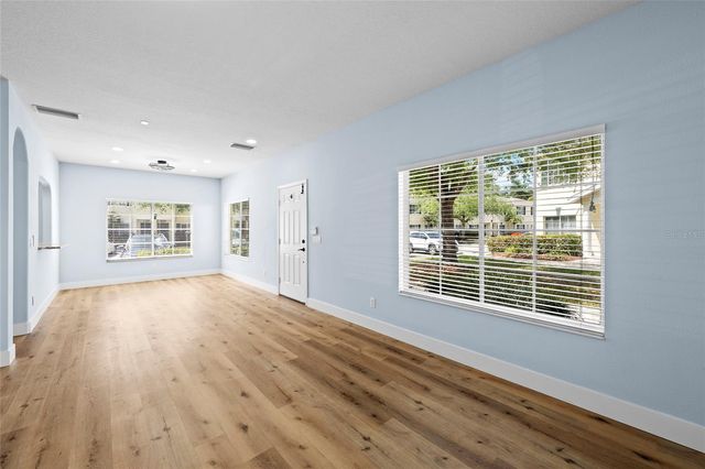 257 CAPE HARBOUR LOOP 101, Bradenton, FL 34212