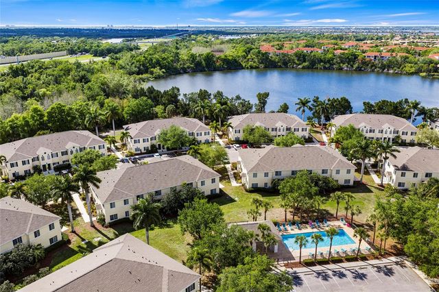 257 CAPE HARBOUR LOOP 101, Bradenton, FL 34212