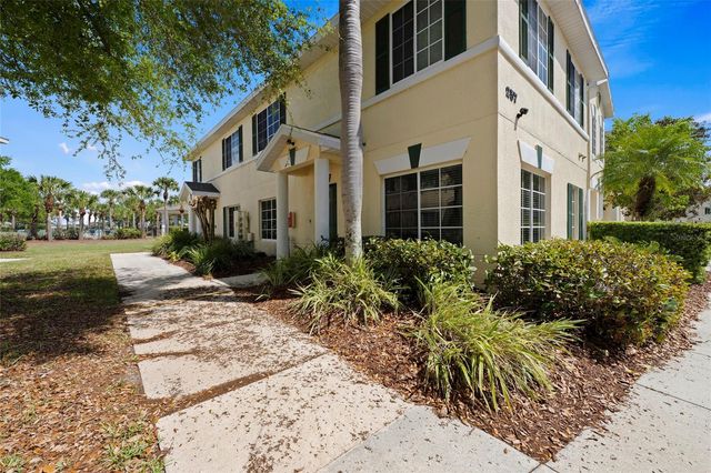 257 CAPE HARBOUR LOOP 101, Bradenton, FL 34212