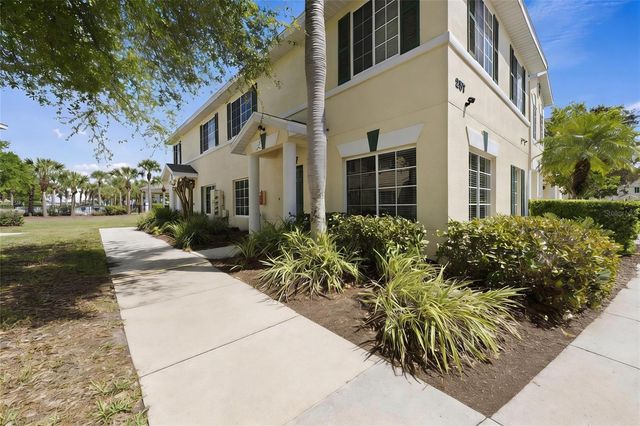 257 CAPE HARBOUR LOOP 101, Bradenton, FL 34212