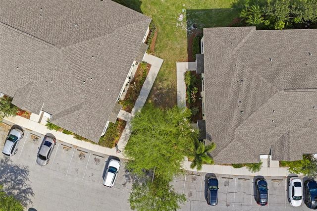 257 CAPE HARBOUR LOOP 101, Bradenton, FL 34212
