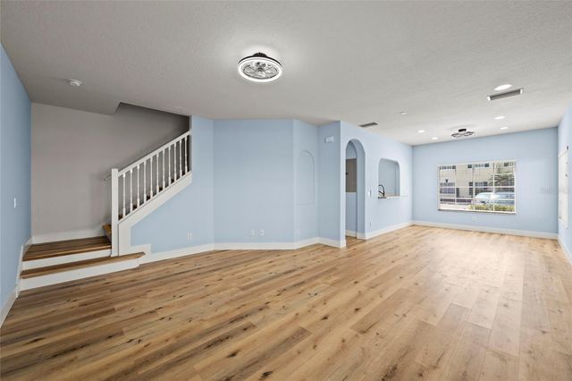 257 CAPE HARBOUR LOOP 101, Bradenton, FL 34212