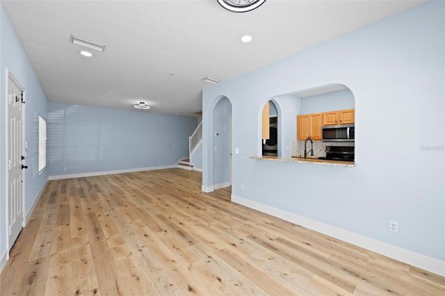 257 CAPE HARBOUR LOOP 101, Bradenton, FL 34212