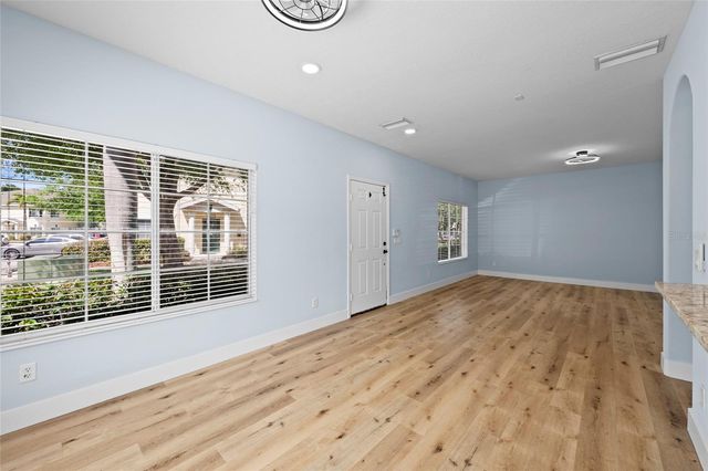 257 CAPE HARBOUR LOOP 101, Bradenton, FL 34212