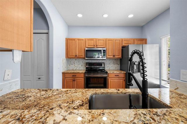 257 CAPE HARBOUR LOOP 101, Bradenton, FL 34212