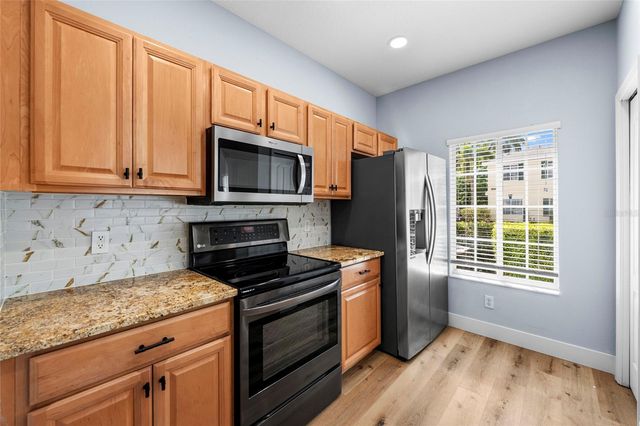 257 CAPE HARBOUR LOOP 101, Bradenton, FL 34212