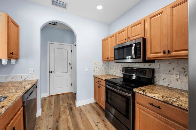 257 CAPE HARBOUR LOOP 101, Bradenton, FL 34212