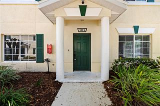 257 CAPE HARBOUR LOOP 101, Bradenton, FL 34212