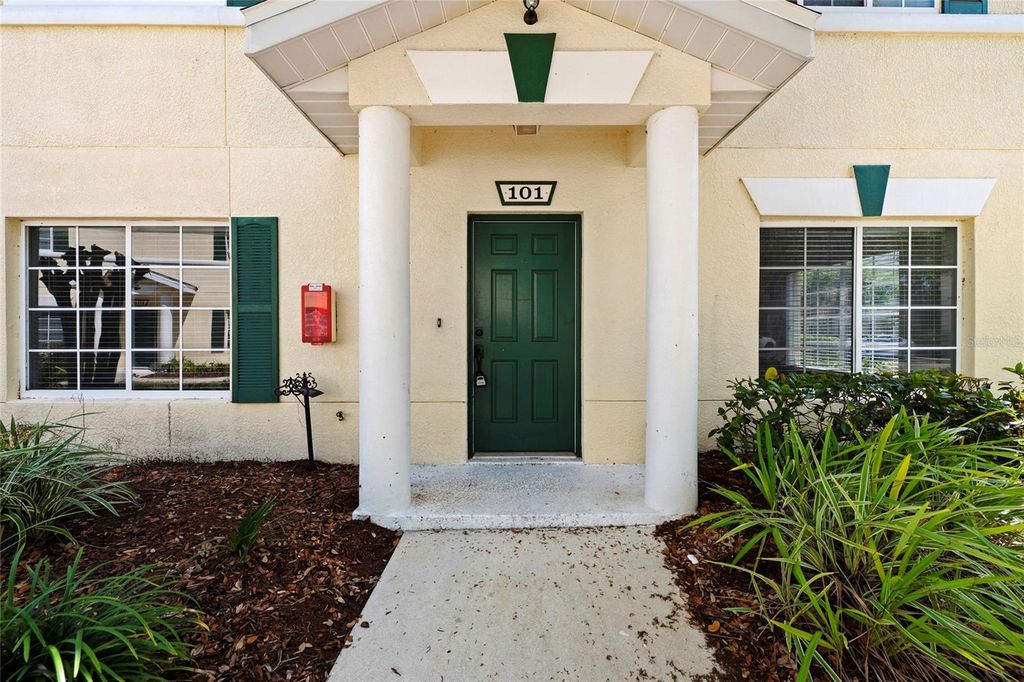 257 CAPE HARBOUR LOOP 101, Bradenton, FL 34212