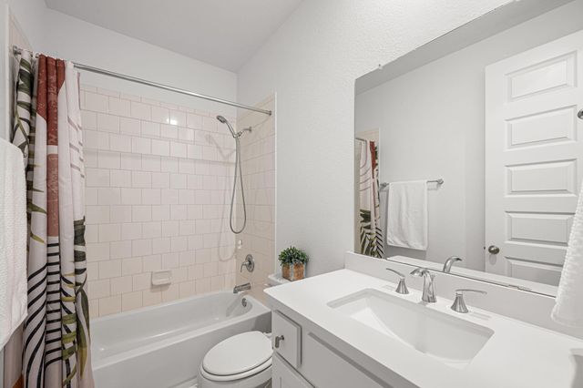 2702 Country Lane, Katy, TX 77493