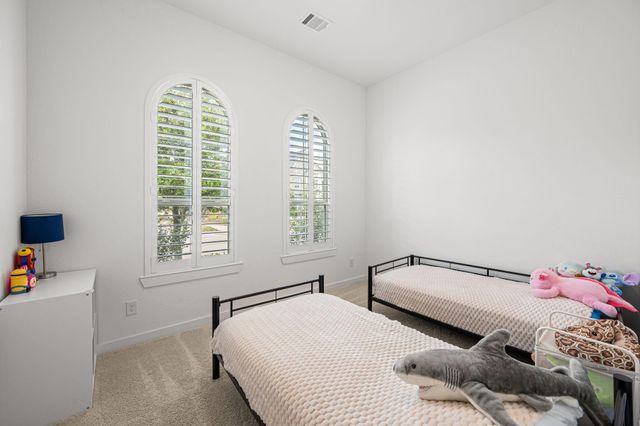 2702 Country Lane, Katy, TX 77493