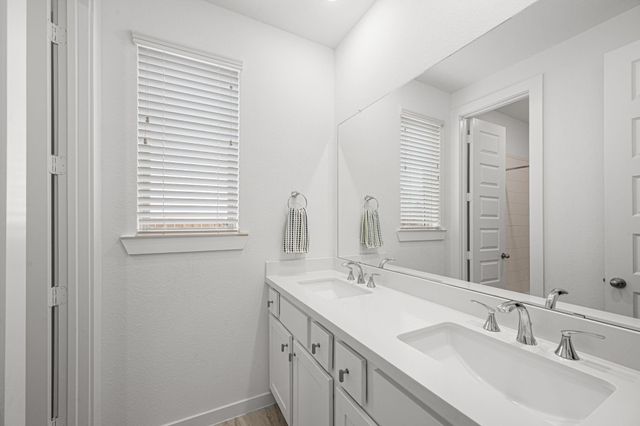 2702 Country Lane, Katy, TX 77493