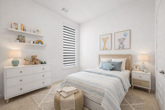 2702 Country Lane, Katy, TX 77493