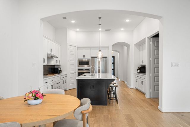 2702 Country Lane, Katy, TX 77493