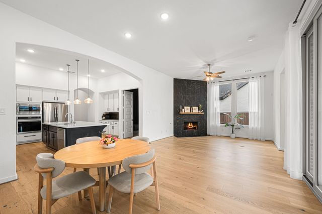 2702 Country Lane, Katy, TX 77493