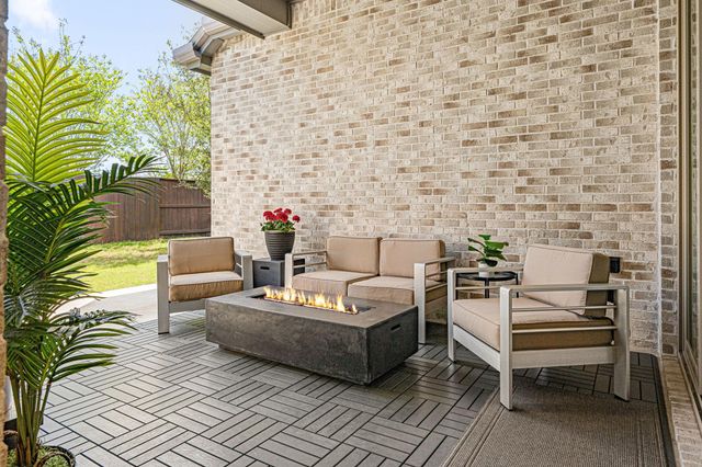 2702 Country Lane, Katy, TX 77493