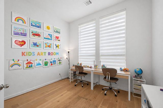 2702 Country Lane, Katy, TX 77493