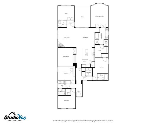 2702 Country Lane, Katy, TX 77493