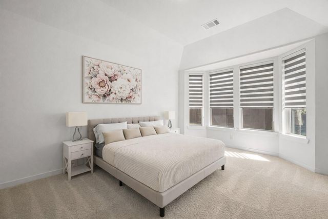 2702 Country Lane, Katy, TX 77493