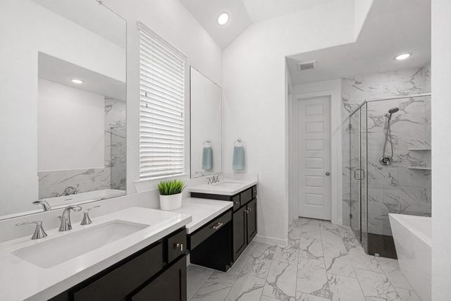 2702 Country Lane, Katy, TX 77493