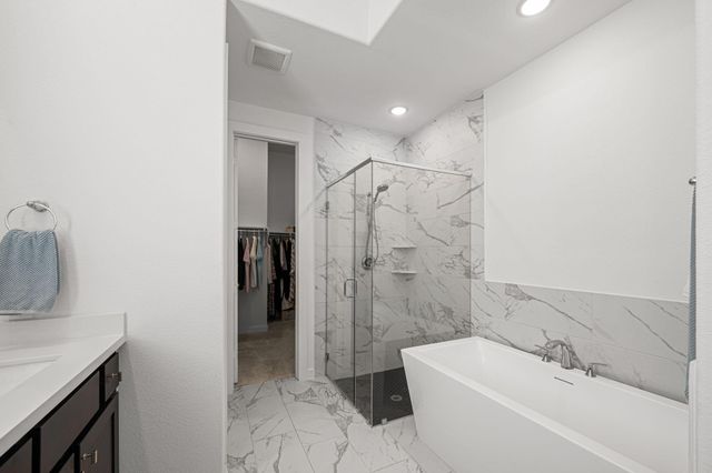 2702 Country Lane, Katy, TX 77493