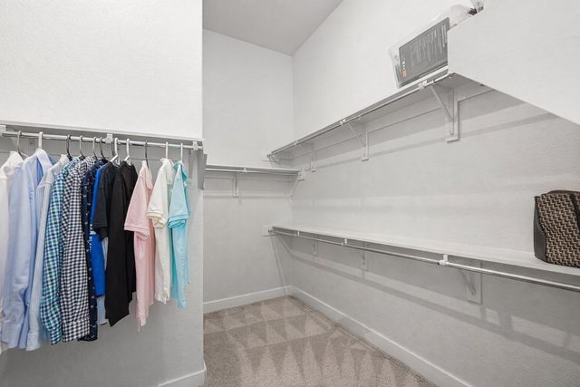 2702 Country Lane, Katy, TX 77493