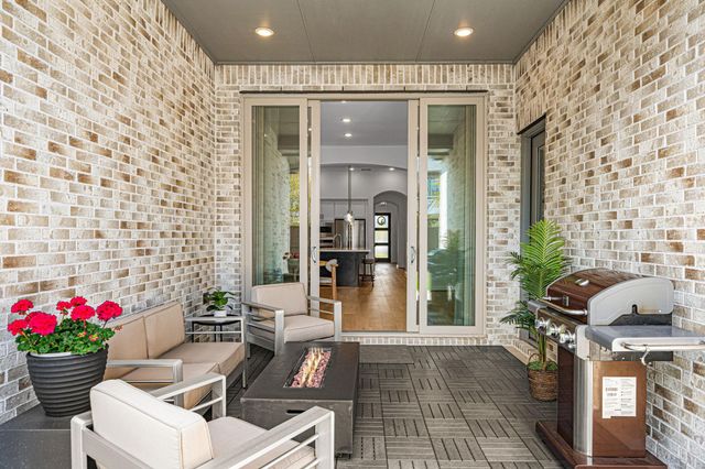 2702 Country Lane, Katy, TX 77493