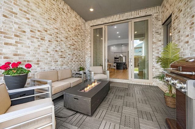 2702 Country Lane, Katy, TX 77493