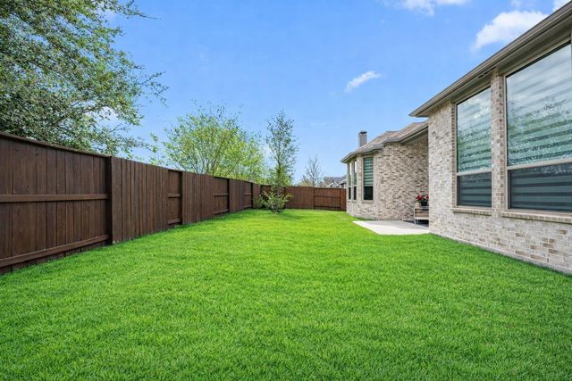 2702 Country Lane, Katy, TX 77493