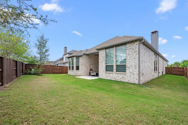 2702 Country Lane, Katy, TX 77493