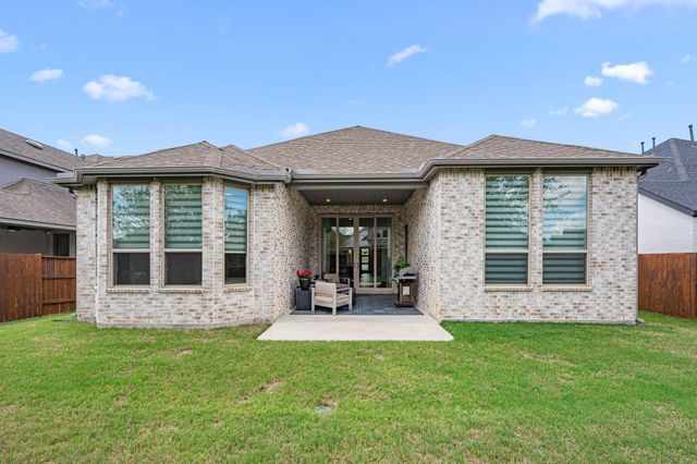 2702 Country Lane, Katy, TX 77493