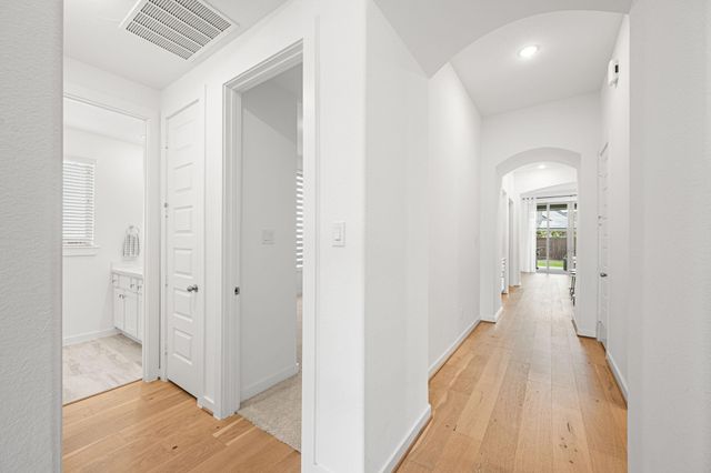 2702 Country Lane, Katy, TX 77493