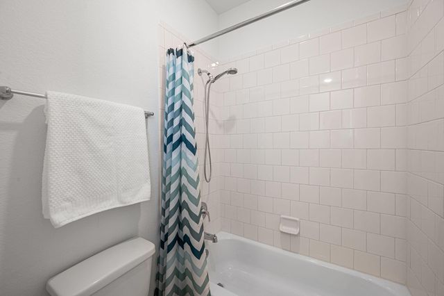 2702 Country Lane, Katy, TX 77493