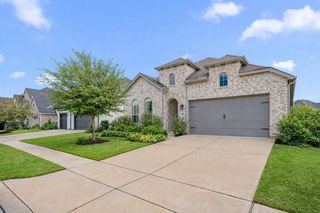 2702 Country Lane, Katy, TX 77493