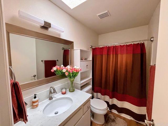 4491 Kittiwake Way, Oceanside, CA 92057