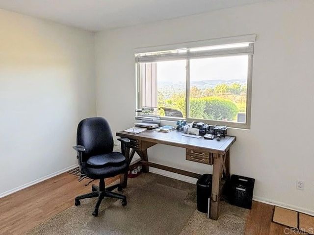 4491 Kittiwake Way, Oceanside, CA 92057