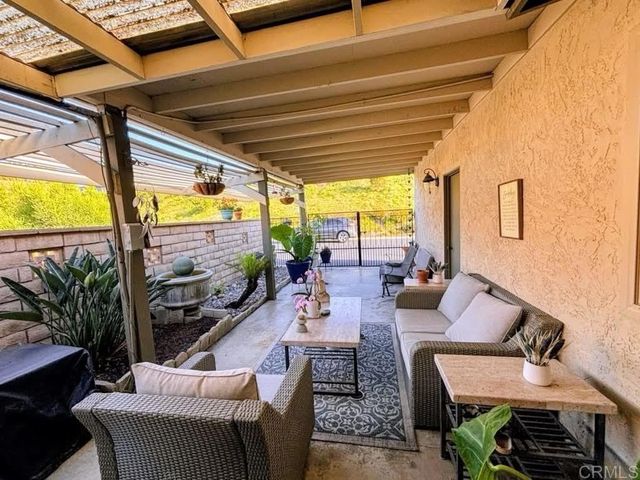4491 Kittiwake Way, Oceanside, CA 92057